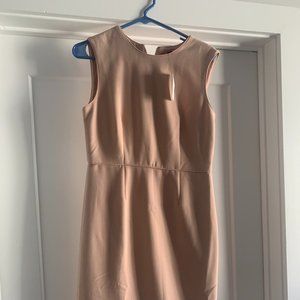 Anne Taylor (Never Worn - Tags On)